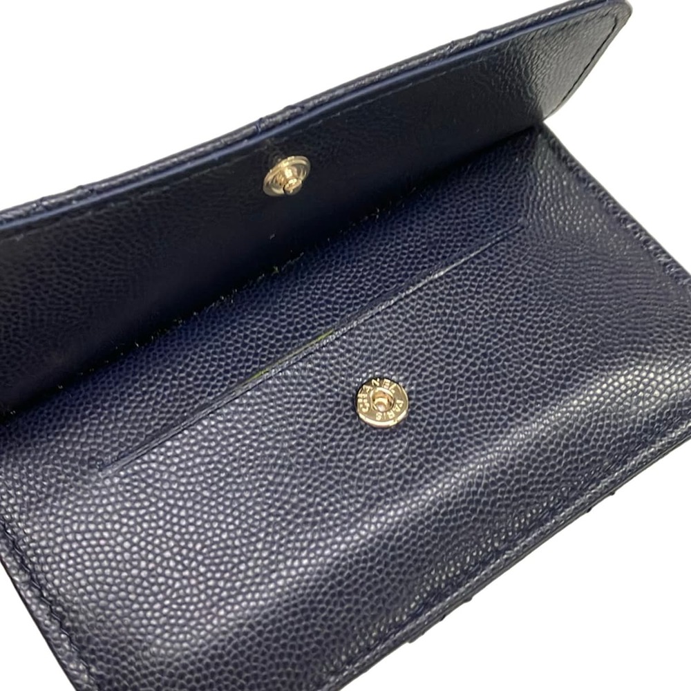 Chanel Card Case AP4314 - Picture 10 of 12